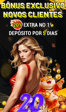 Casino VIP pgvbet