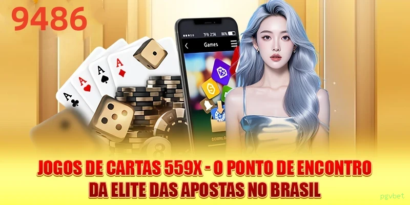 Jogo Spaceman pgvbet