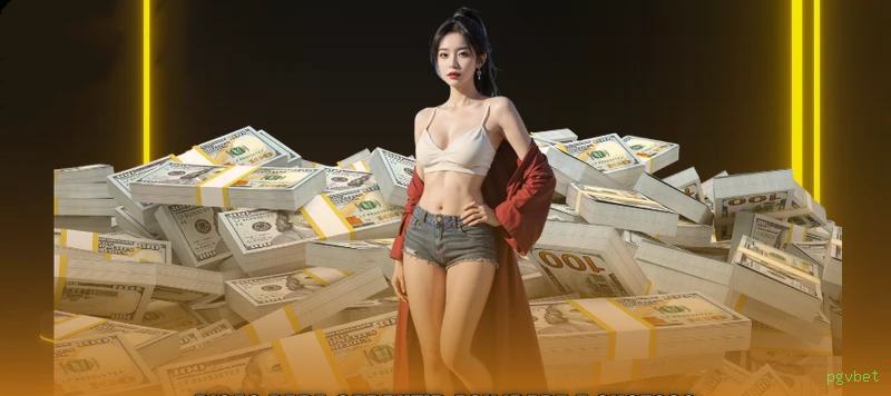 Apostas de Tênis pgvbet