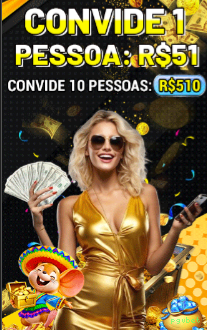 Experiência VIP pgvbet