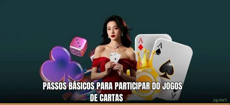 Recursos de Bônus pgvbet