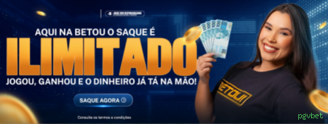 Diretório de Jogos pgvbet