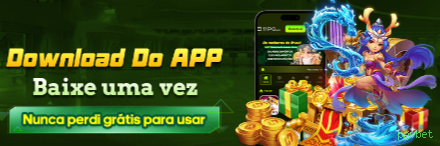 Tecnologia da Plataforma pgvbet